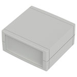 Bopla Development Board Enclosures Electronics casing 613446
