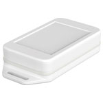Bopla General Purpose Enclosures Flanged box 613451