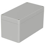 Bopla General Purpose Enclosures Industrial-grade casing 613467