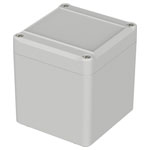 Bopla Heavy Duty Enclosures Outdoor casing 613495