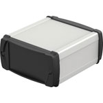 Bopla Heavy Duty Enclosures Treaded casing 613500