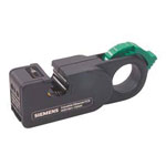 Siemens 6GK19011GB01 FastConnect cable stripper blades 5 pcs