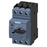 Siemens 3RV2031-4VA10 SIRIUS Circuit Breaker 35-45A 690V S2 screw connection