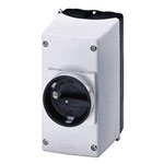 Siemens Circuit Breakers Circuit breaker accessories 613523
