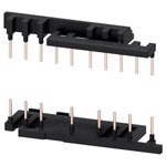 Siemens 3RA29132AA1 Wiring kit 3NO+1NC 24V DC Size S00 spring-terminals