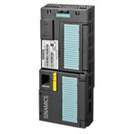 Siemens 6SL32550AA004JA2 Controller 1000/5 A bushing-type transformer