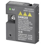 Siemens 6SL32550VA005AA0 Sivacon Control panel enclosure IP20 1800x900x500mm