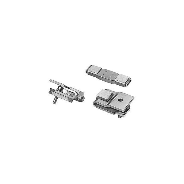 Siemens 3RT1956-6A SIRIUS Contactor 25 A 11 kW 3-pole screw terminal