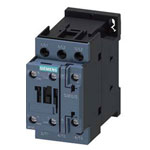 Siemens 3RT2023-1AP00 Contactor 690 V AC 24 V AC/DC phased-out product
