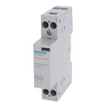 Siemens 5TT5050-0 SINAMICS S120 remote Switch 63A 1pc compact design