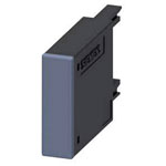 Siemens 3RT2916-1BB00 SIRIUS Surge Protection 48V AC for S2 Contactors