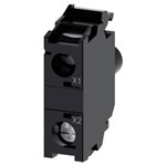 Siemens Interface Modules LED module 613566