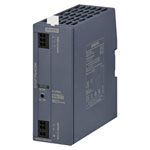 Siemens 6EP3330-6SB00-0AY0 LOGO!POWER rail-mounted PSU 24V 0.6A