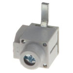 Siemens 5ST37684 SIMATIC S7 cable router 690 V 10 pcs Windows compatible