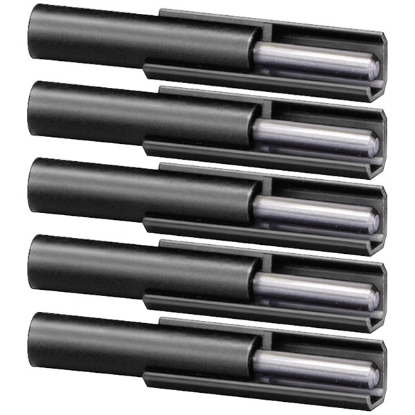 Siemens 5ST38051 SENTRON handle connector set for FI-circuit Breaker