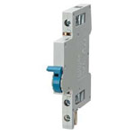 Siemens 5ST3804 N disconnector MICROMASTER 4 LC filter 380-480V 32.6/29.7A