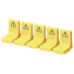 Siemens 5ST36661HG Safety cover Key/touch 10 display PROFINET