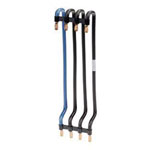 Siemens 5ST37940 SIMATIC WinCC Terminal 4096 Power Tags USB Licence