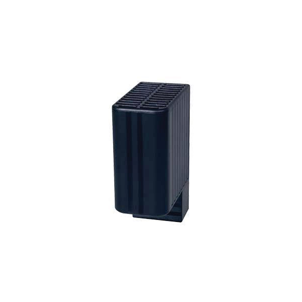 Siemens 8MR2112-1A SIVACON Heater 10W 120-240V AC/DC semiconductor...