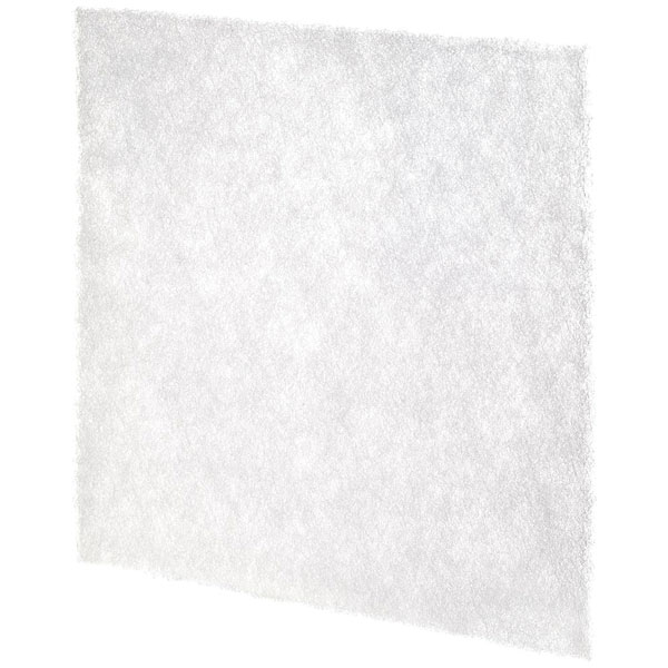 Siemens 8MR60000AM67 SIVACON filter pad 292x292mm IP54 G3 quality