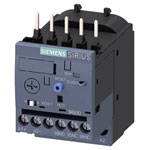 Siemens 3RB3016-1SB0 SIRIUS overload relay 3-12A motor protection