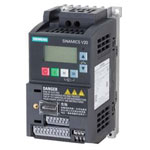 Siemens 6SL32105BB215BV1 SINAMICS Frequency Inverter 1.5kW 1pc