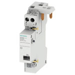 Siemens Control Systems Fuses AFDD 613622