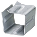 Siemens 5SH5400 neozed Fuse Holder inset locking system durable protection