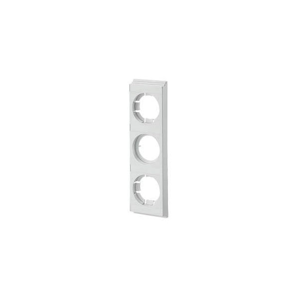 Siemens 5SH2242 SENTRON Safety cover DIII 2 pcs for NEOZED/DIAZED ...