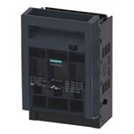 Siemens 5SG76210KK16 SENTRON Switch disconnector Fuse 16A 400V 2-pole