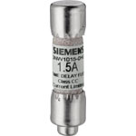 Siemens 3NC10060MK Torpedo Fuse Holder inset 6A 690V accessory
