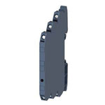 Siemens 3RQ30381AB01 input coupler 3-pole 65 A 30 kW spring terminals