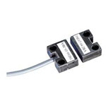 Siemens 3SE67043BA Contactor assembly reversing Size 00 110V AC