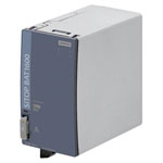 Siemens 6EP41330GA000AY0 SITOP BAT1600 LiFePO4 rechargeable battery 24V