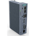 Siemens Interface Modules Gateway 613650