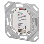 Siemens 5WG11172AB12 Siemens-KNX Bus connector with latest software