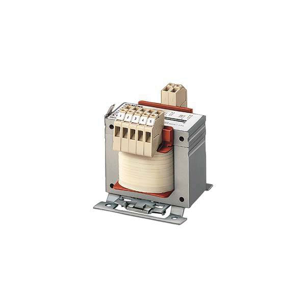 Siemens 4AM32425FT100FA0 Autotransformer 1Ph 63VA 525V IP00 Screw ...