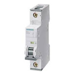 Siemens Circuit Breakers Circuit breaker 613675