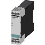 Siemens 3UG55111BR20 Network monitor 1pc reliable performance