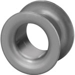 Siemens Control Systems Fuses NEOZED fuse holder inset 613684