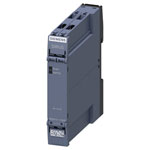 Siemens 3RN2010-1CA30 Thermistor overload relay 1 maker 1 Breaker