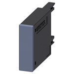 Siemens 3RT2916-1CB00 SIRIUS Surge suppressor RC AC/DC 24-70V S00