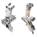 Siemens 6GK19011BB122AA0 WinCC System Software V7.3 Asia RT 262144 Tags