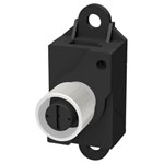 Siemens 3RX98010AA00 Interface 1pc(s)