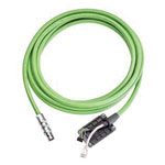 Siemens 6AV21815AF100AX0 Alpha 400 PLC cable wall-mounted cabinet IP43