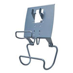 Siemens 6AV2181-5AG80-0AX0 SIMATIC wall bracket for KTP mobiles