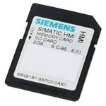 Siemens 6AV21818XP000AX0 PLC card Circuit-breaker 4-pole 70kA Icu