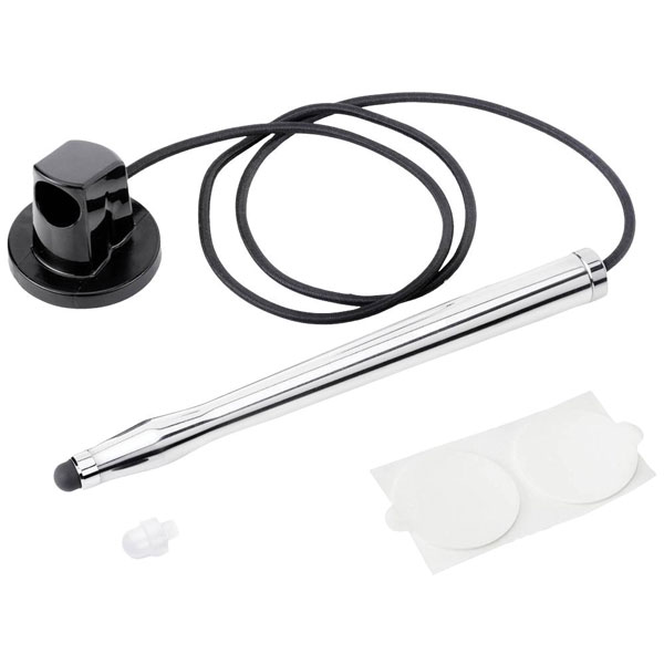 Siemens 6AV68810AV220AA0 PLC Stylus single piece durable design