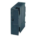 Siemens 6GK73425DA030XE0 SCALANCE XR552-12M IE Switch 19 rack 16 ports