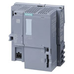 Siemens 6ES75101DK030AB0 SIMATIC PLC CPU with 200KB program memory IP20